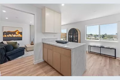 6409 Goodwin Street, San Diego, CA 92111 - Photo 7