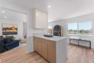 6409 Goodwin St, San Diego, CA 92111 - Photo 7