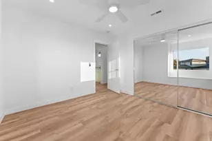 6409 Goodwin St, San Diego, CA 92111 - Photo 15