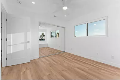 6409 Goodwin Street, San Diego, CA 92111 - Photo 19