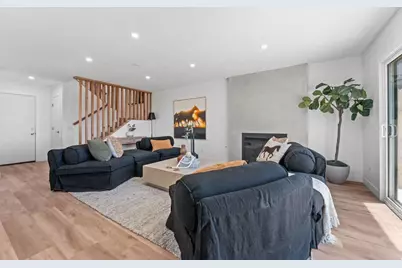 6409 Goodwin Street, San Diego, CA 92111 - Photo 3