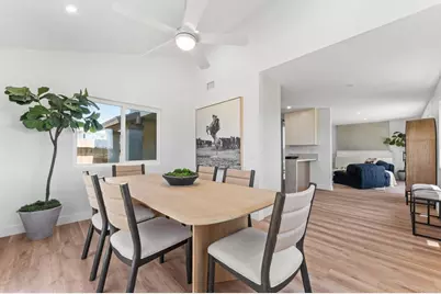 6409 Goodwin Street, San Diego, CA 92111 - Photo 9