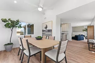 6409 Goodwin St, San Diego, CA 92111 - Photo 9