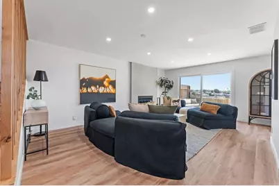 6409 Goodwin Street, San Diego, CA 92111 - Photo 5