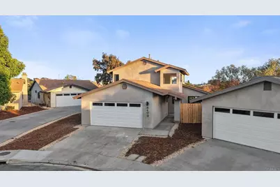 6409 Goodwin Street, San Diego, CA 92111 - Photo 27