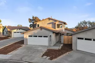 6409 Goodwin St, San Diego, CA 92111 - Photo 27