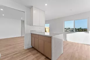 6409 Goodwin St, San Diego, CA 92111 - Photo 5
