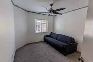 10210 Palm Glen Dr, Santee, CA 92071 - Photo 11