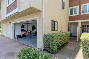 10210 Palm Glen Dr, Santee, CA 92071 - Photo 19