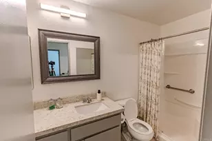 10210 Palm Glen Dr, Santee, CA 92071 - Photo 17