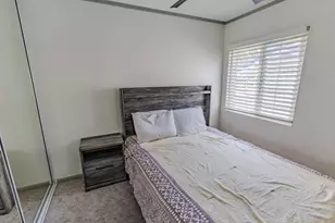 10210 Palm Glen Dr, Santee, CA 92071 - Photo 13