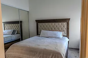 10210 Palm Glen Dr, Santee, CA 92071 - Photo 15