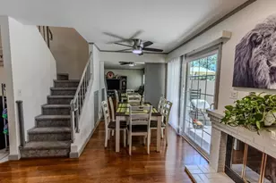 10210 Palm Glen Dr, Santee, CA 92071 - Photo 3