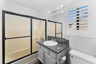 9409 Lake Murray Blvd, San Diego, CA 92119 - Photo 27