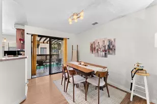 9409 Lake Murray Blvd, San Diego, CA 92119 - Photo 21