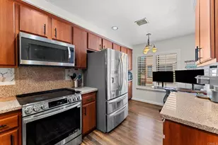 9409 Lake Murray Blvd, San Diego, CA 92119 - Photo 15