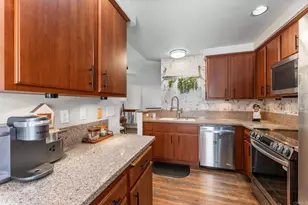 9409 Lake Murray Blvd, San Diego, CA 92119 - Photo 17