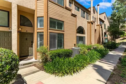 9409 Lake Murray Blvd #D, San Diego, CA 92119 - Photo 11