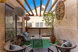 9409 Lake Murray Blvd, San Diego, CA 92119 - Photo 35