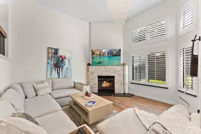 9409 Lake Murray Blvd #D, San Diego, CA 92119 - Photo 1