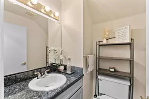 9409 Lake Murray Blvd, San Diego, CA 92119 - Photo 37