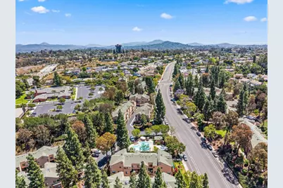 9409 Lake Murray Blvd #D, San Diego, CA 92119 - Photo 5