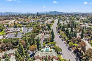 9409 Lake Murray Blvd, San Diego, CA 92119 - Photo 5