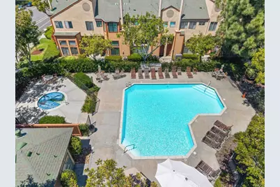 9409 Lake Murray Blvd #D, San Diego, CA 92119 - Photo 7