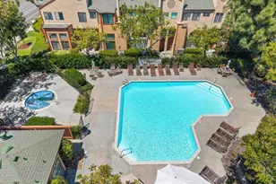 9409 Lake Murray Blvd, San Diego, CA 92119 - Photo 7