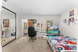 9409 Lake Murray Blvd, San Diego, CA 92119 - Photo 25