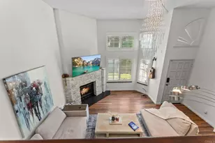 9409 Lake Murray Blvd, San Diego, CA 92119 - Photo 23