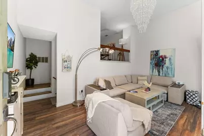 9409 Lake Murray Blvd #D, San Diego, CA 92119 - Photo 13