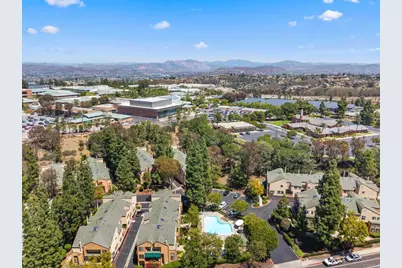 9409 Lake Murray Blvd #D, San Diego, CA 92119 - Photo 3