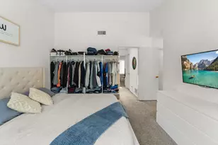 9409 Lake Murray Blvd, San Diego, CA 92119 - Photo 31