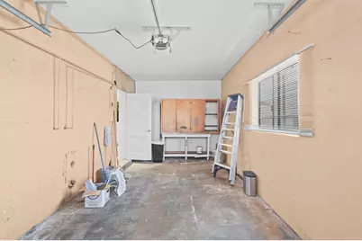 2436 38 Reo Dr., San Diego, CA 92139 - Photo 19