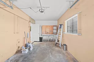 2436-38 Reo Dr, San Diego, CA 92139 - Photo 19