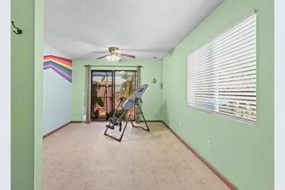 2436 38 Reo Dr., San Diego, CA 92139 - Photo 35