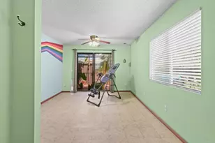 2436-38 Reo Dr, San Diego, CA 92139 - Photo 35