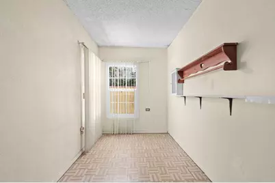 2436 38 Reo Dr., San Diego, CA 92139 - Photo 23