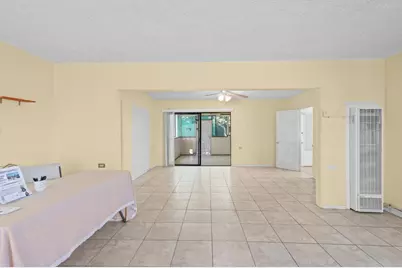 2436 38 Reo Dr., San Diego, CA 92139 - Photo 9