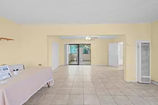 2436-38 Reo Dr, San Diego, CA 92139 - Photo 9