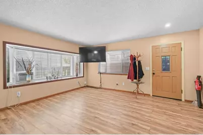 2436 38 Reo Dr., San Diego, CA 92139 - Photo 33