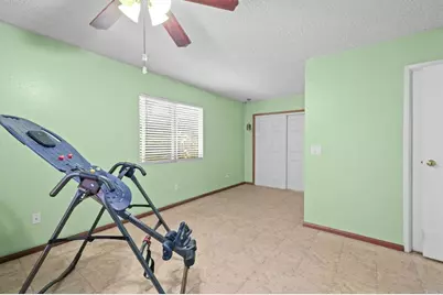 2436 38 Reo Dr., San Diego, CA 92139 - Photo 37