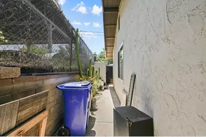 2436 38 Reo Dr., San Diego, CA 92139 - Photo 39