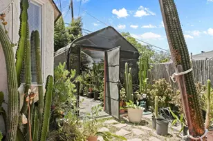 2436-38 Reo Dr, San Diego, CA 92139 - Photo 41