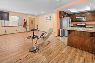 2436 38 Reo Dr., San Diego, CA 92139 - Photo 29