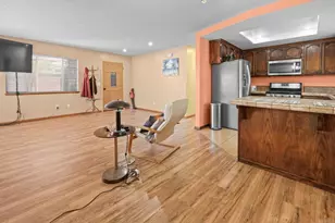 2436-38 Reo Dr, San Diego, CA 92139 - Photo 29