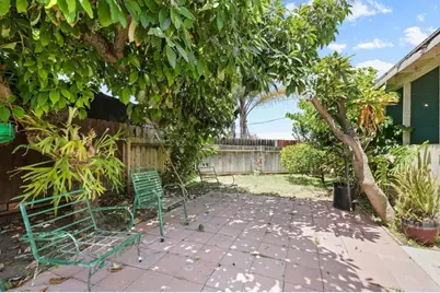 2436 38 Reo Dr., San Diego, CA 92139 - Photo 25