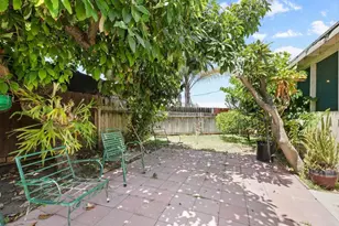 2436-38 Reo Dr, San Diego, CA 92139 - Photo 25