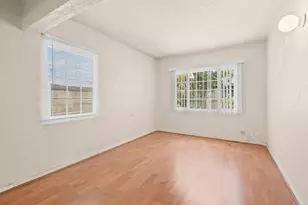 2436-38 Reo Dr, San Diego, CA 92139 - Photo 21